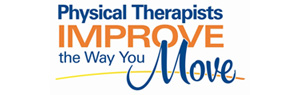 Physical Therapists